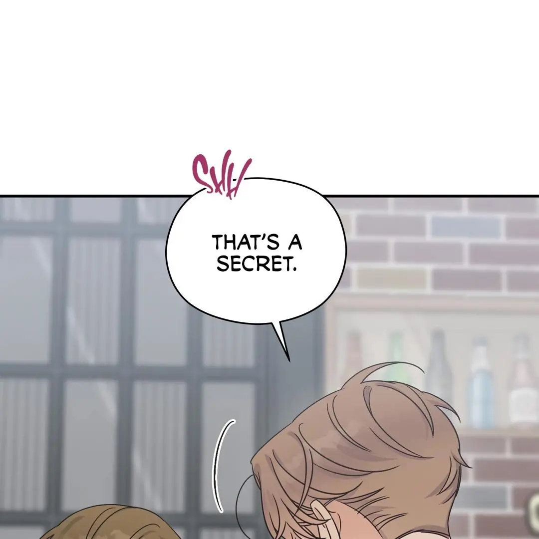 Alpha Trauma Chapter 18 page 94