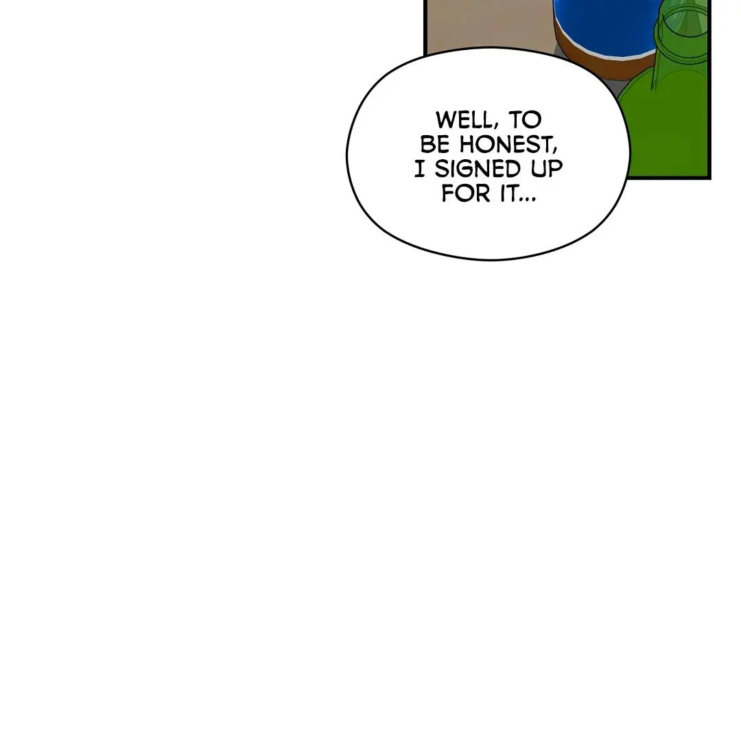 Alpha Trauma Chapter 18 page 84