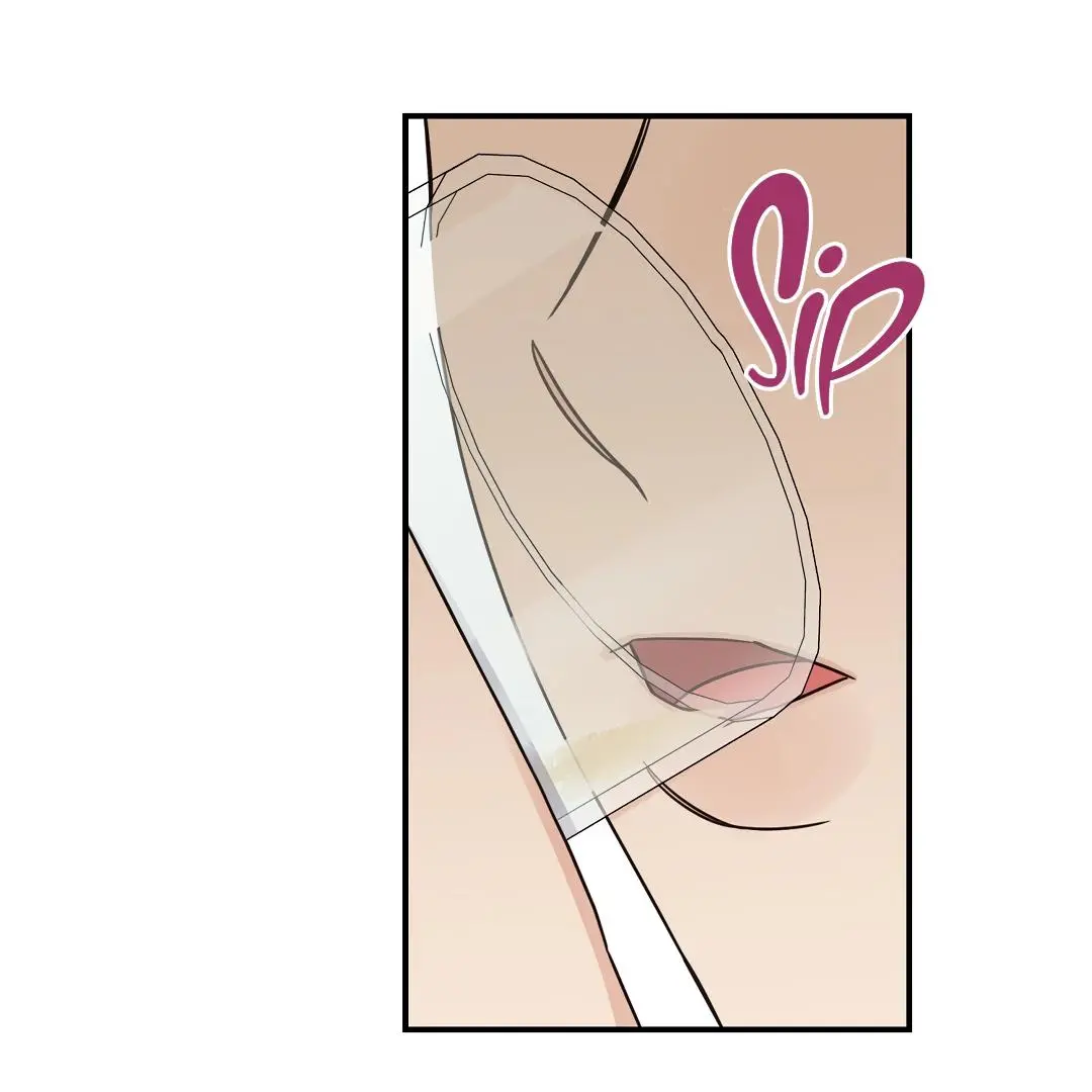 Alpha Trauma Chapter 18 page 85