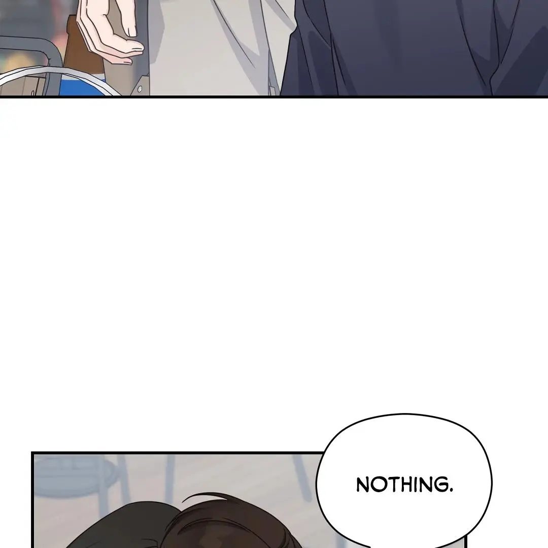 Alpha Trauma Chapter 18 page 98