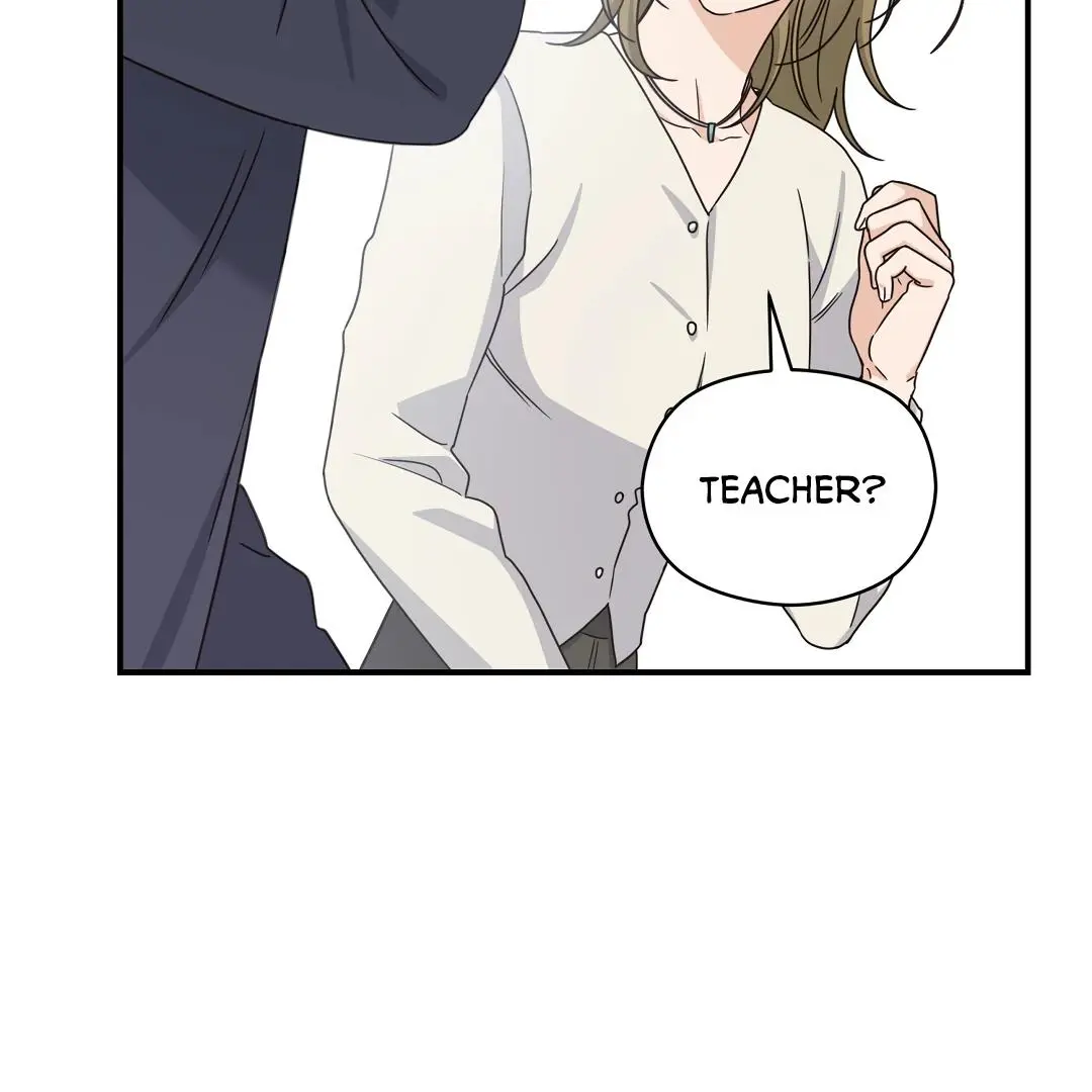 Alpha Trauma Chapter 18 page 93