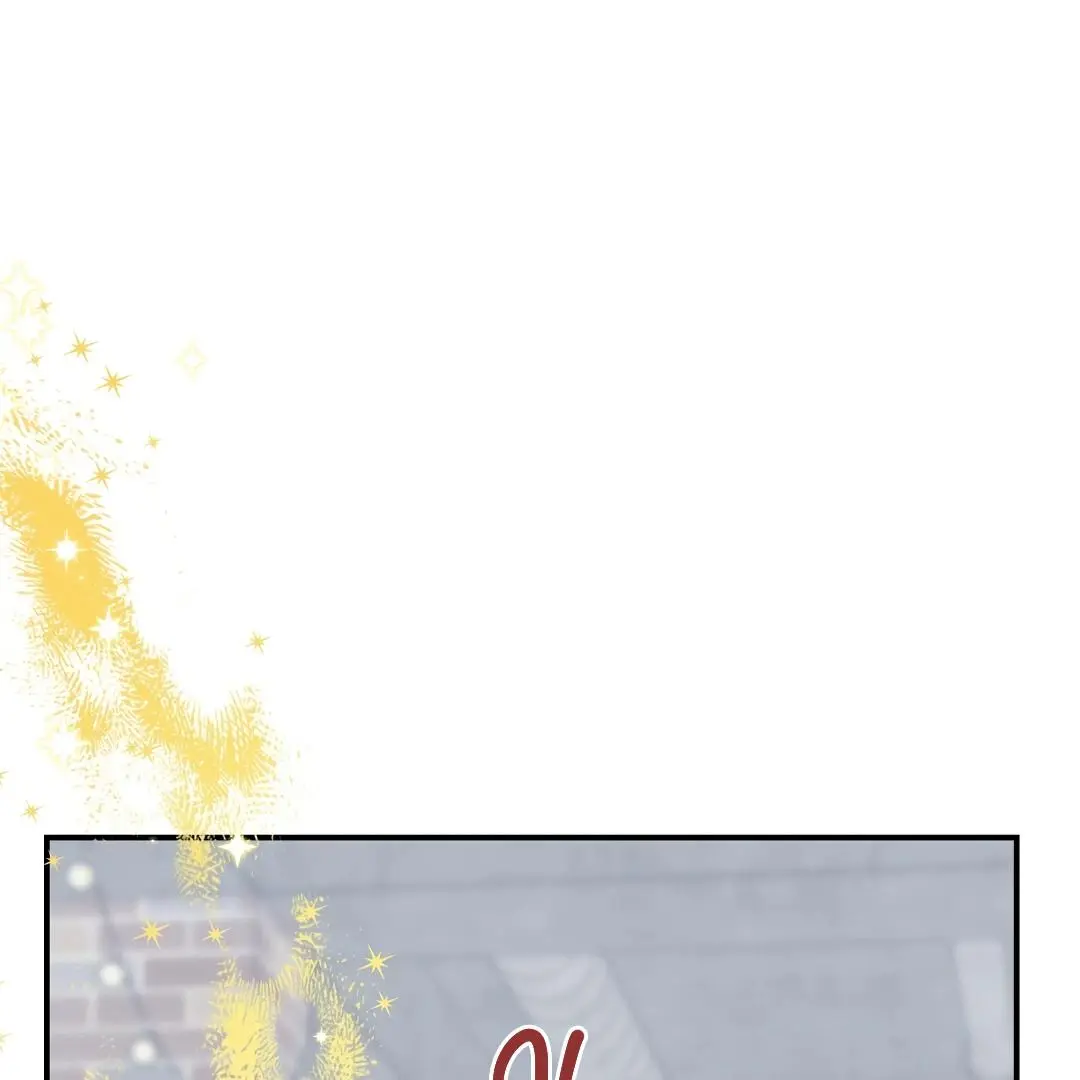 Alpha Trauma Chapter 18 page 107
