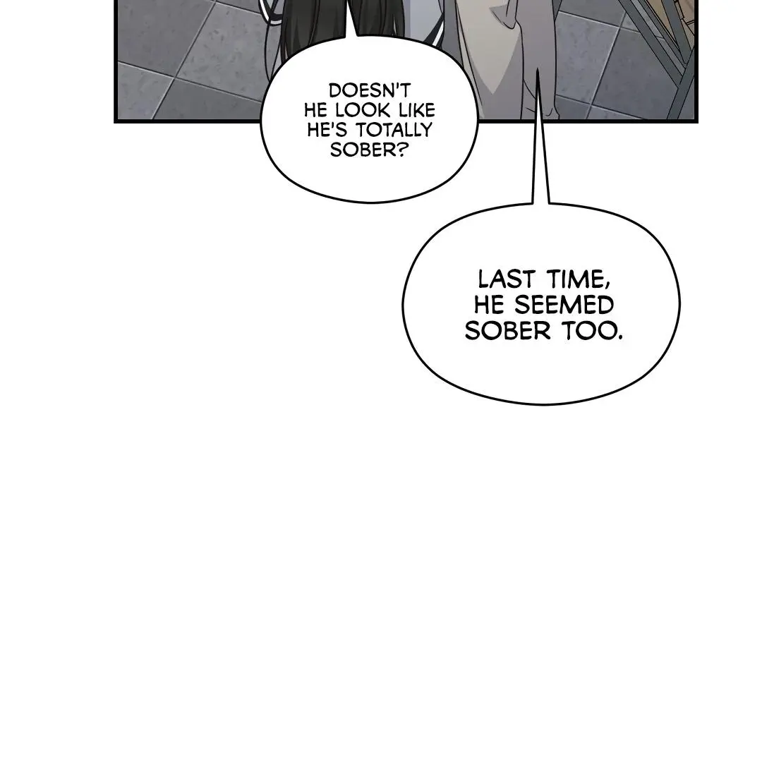Alpha Trauma Chapter 18 page 119