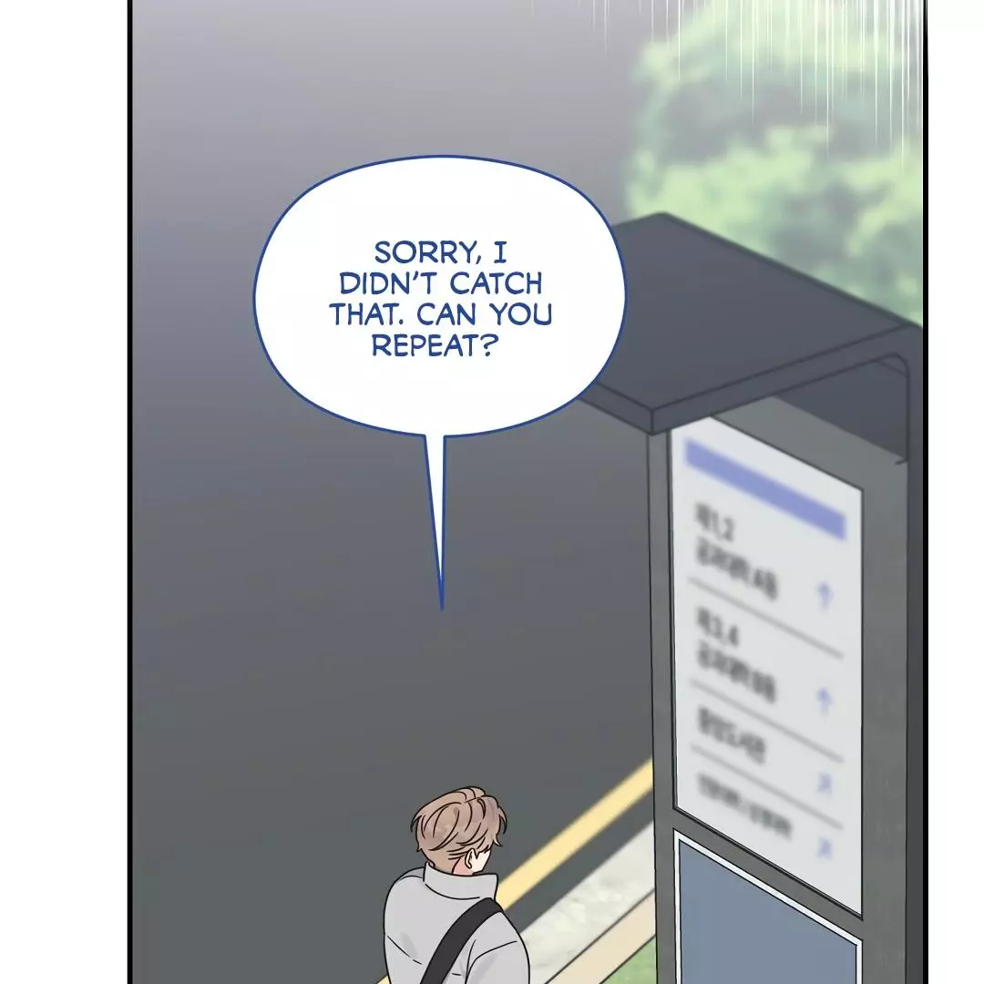 Alpha Trauma Chapter 2 page 2