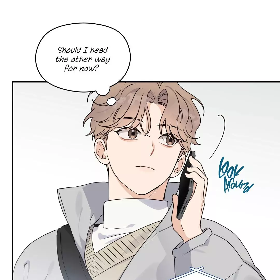 Alpha Trauma Chapter 2 page 4