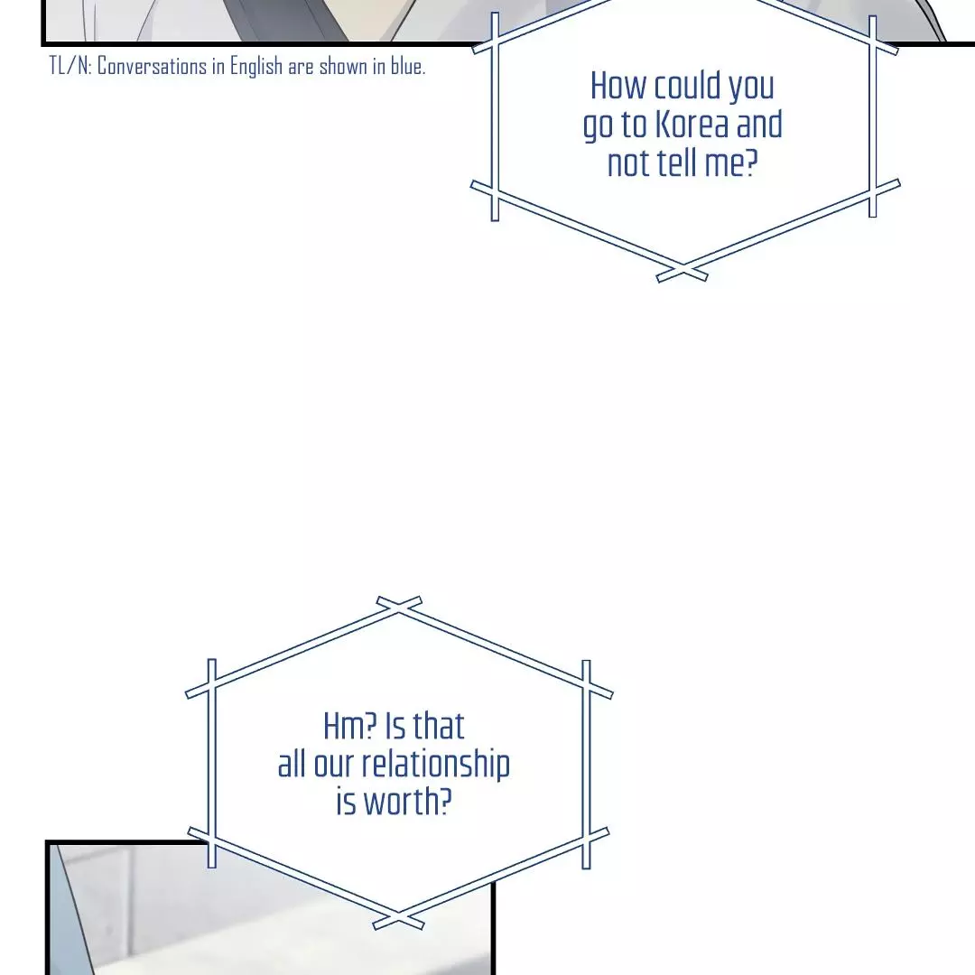Alpha Trauma Chapter 2 page 5