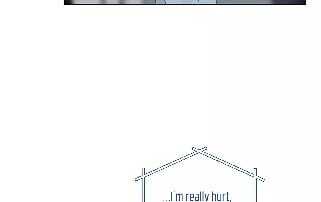 Alpha Trauma Chapter 2 page 8