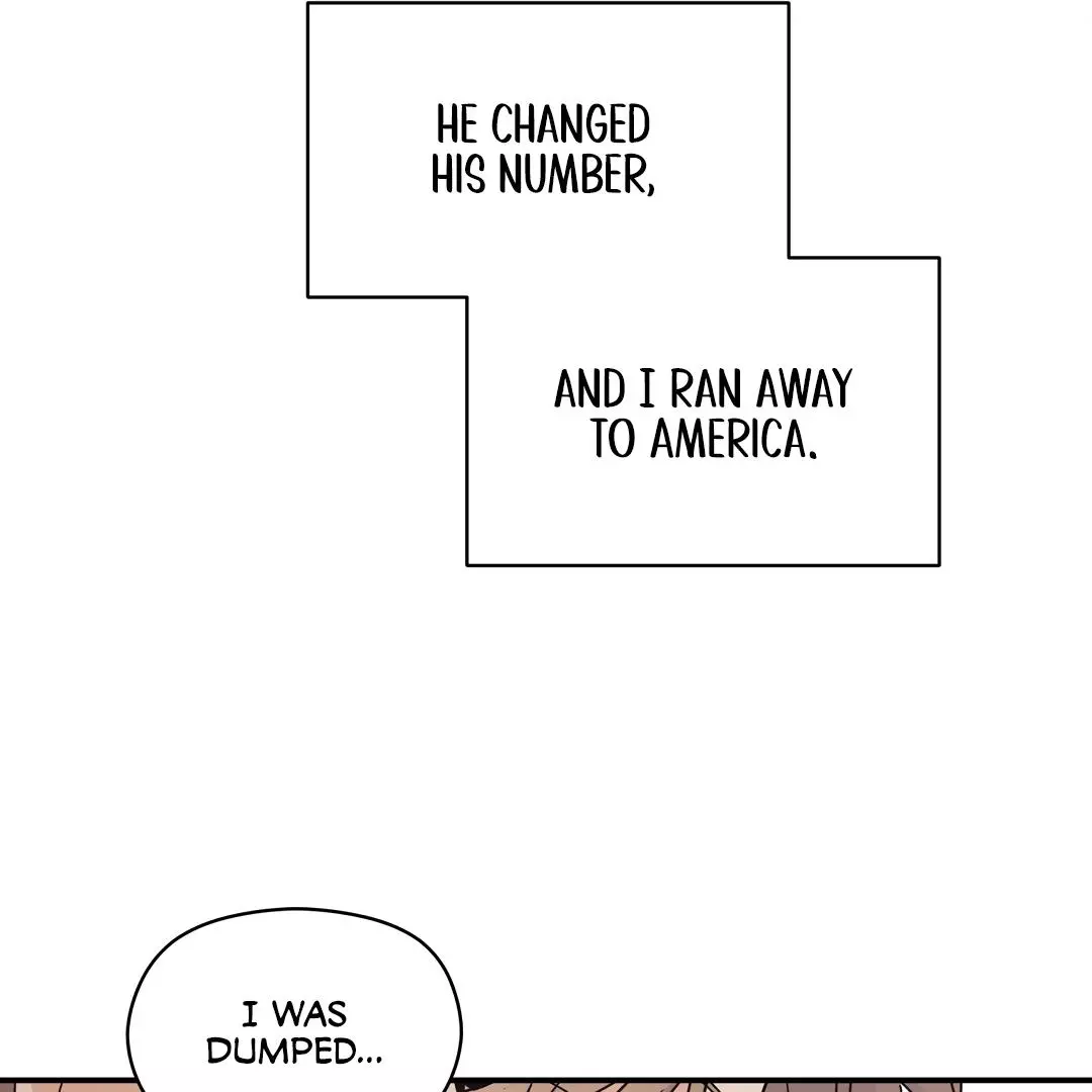 Alpha Trauma Chapter 2 page 19