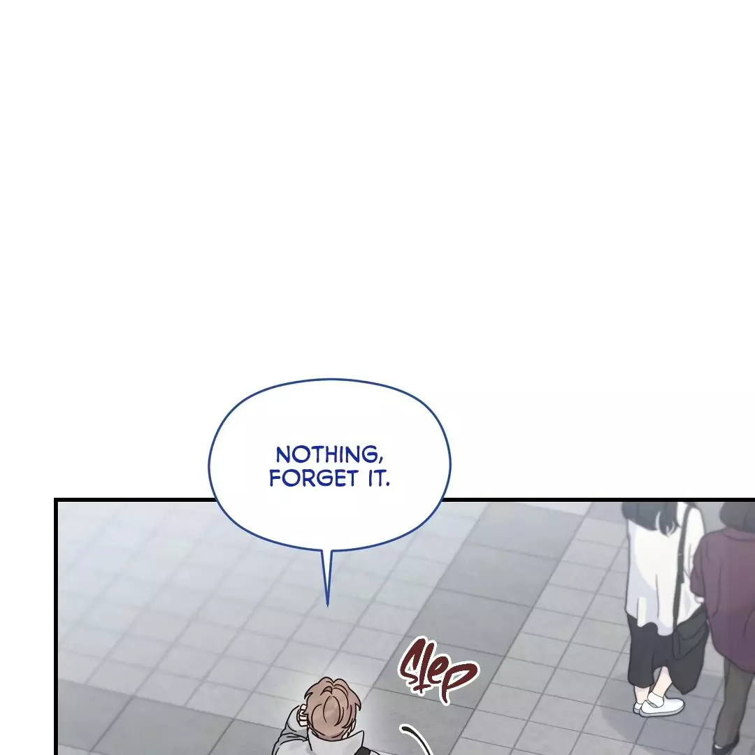 Alpha Trauma Chapter 2 page 21