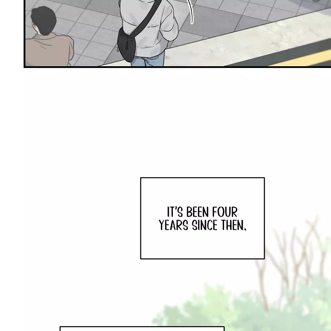 Alpha Trauma Chapter 2 page 22