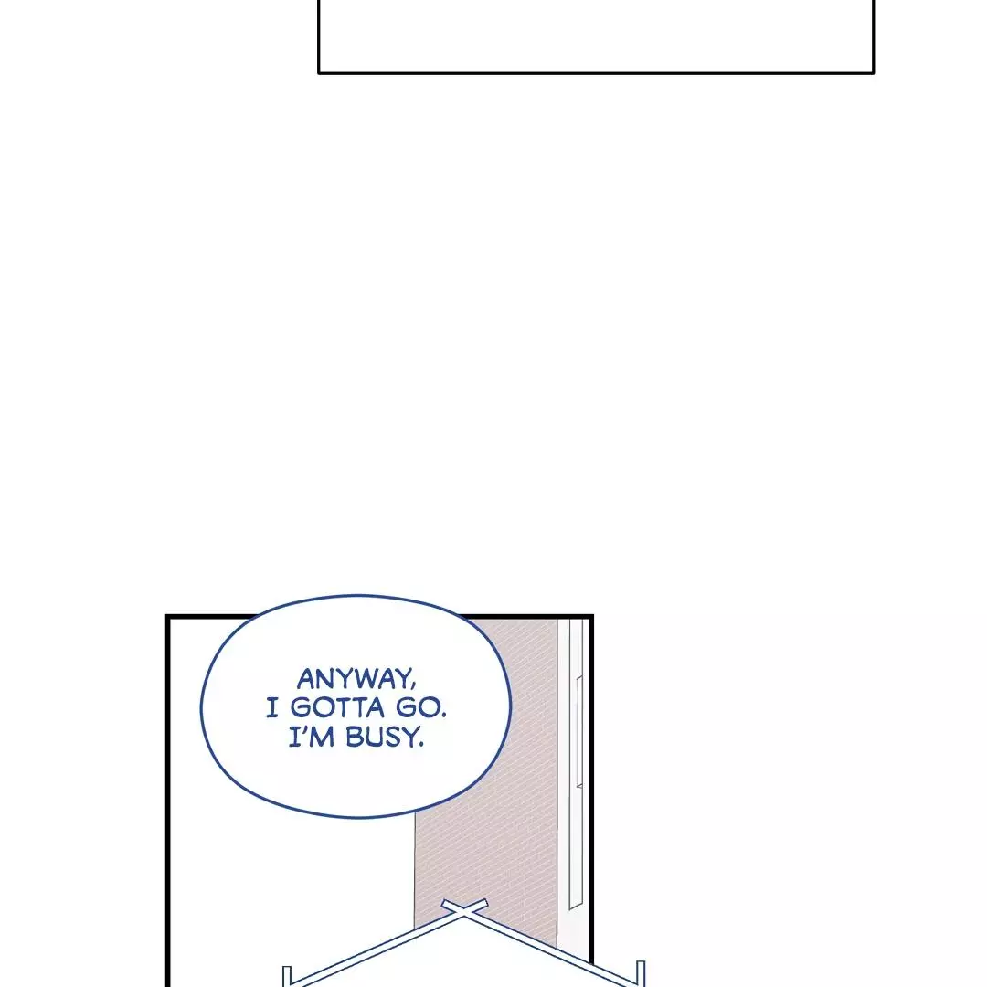 Alpha Trauma Chapter 2 page 25