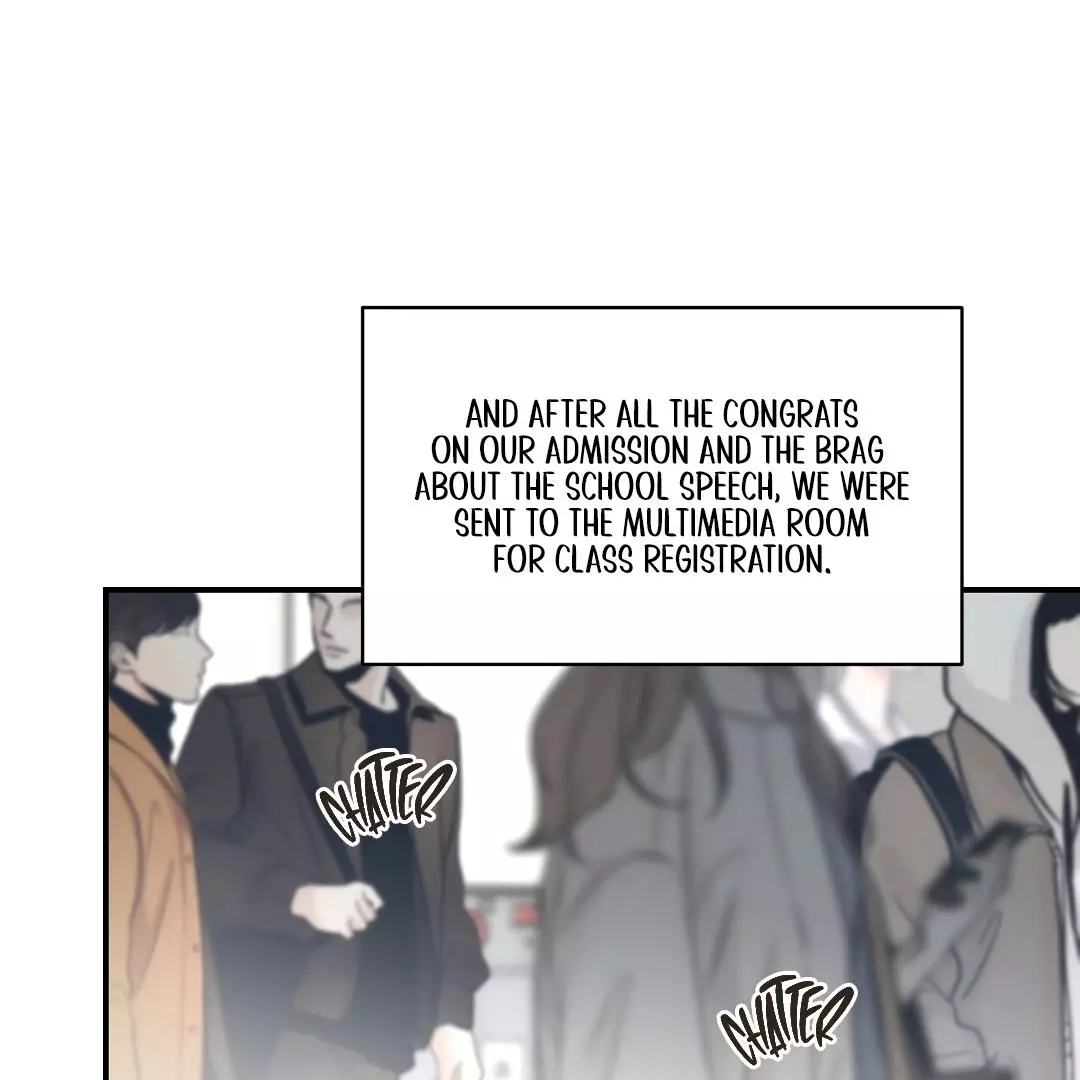 Alpha Trauma Chapter 2 page 41