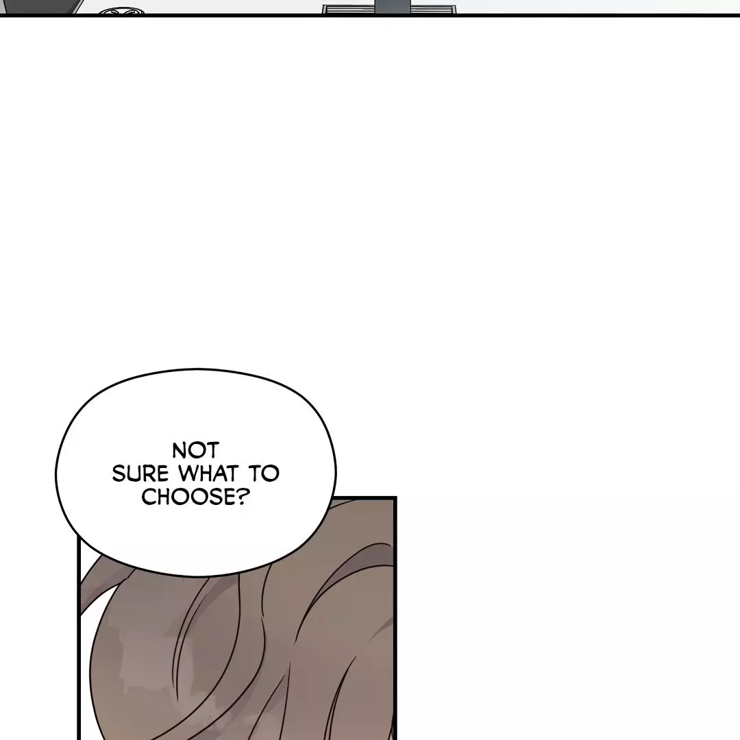 Alpha Trauma Chapter 2 page 44