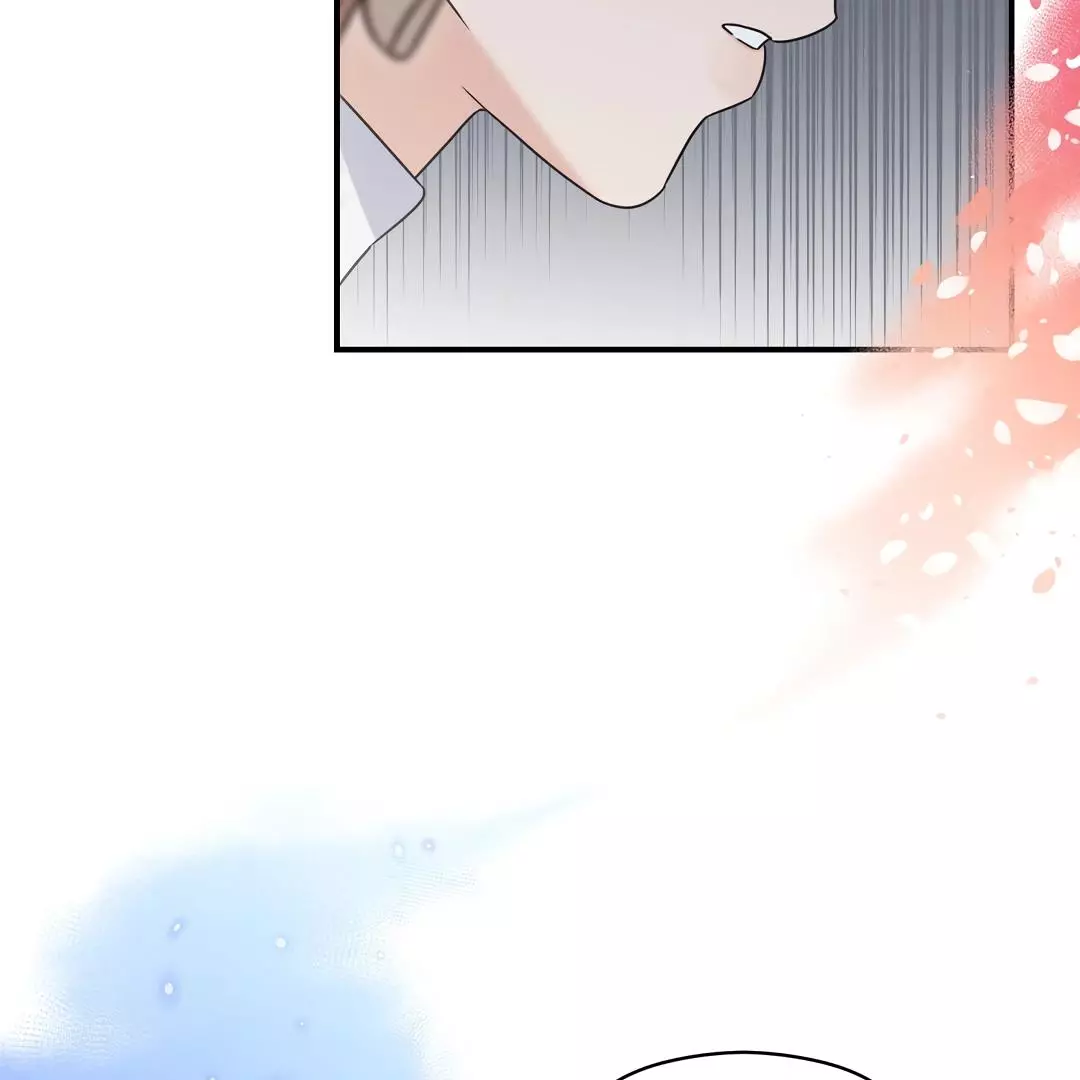 Alpha Trauma Chapter 2 page 48