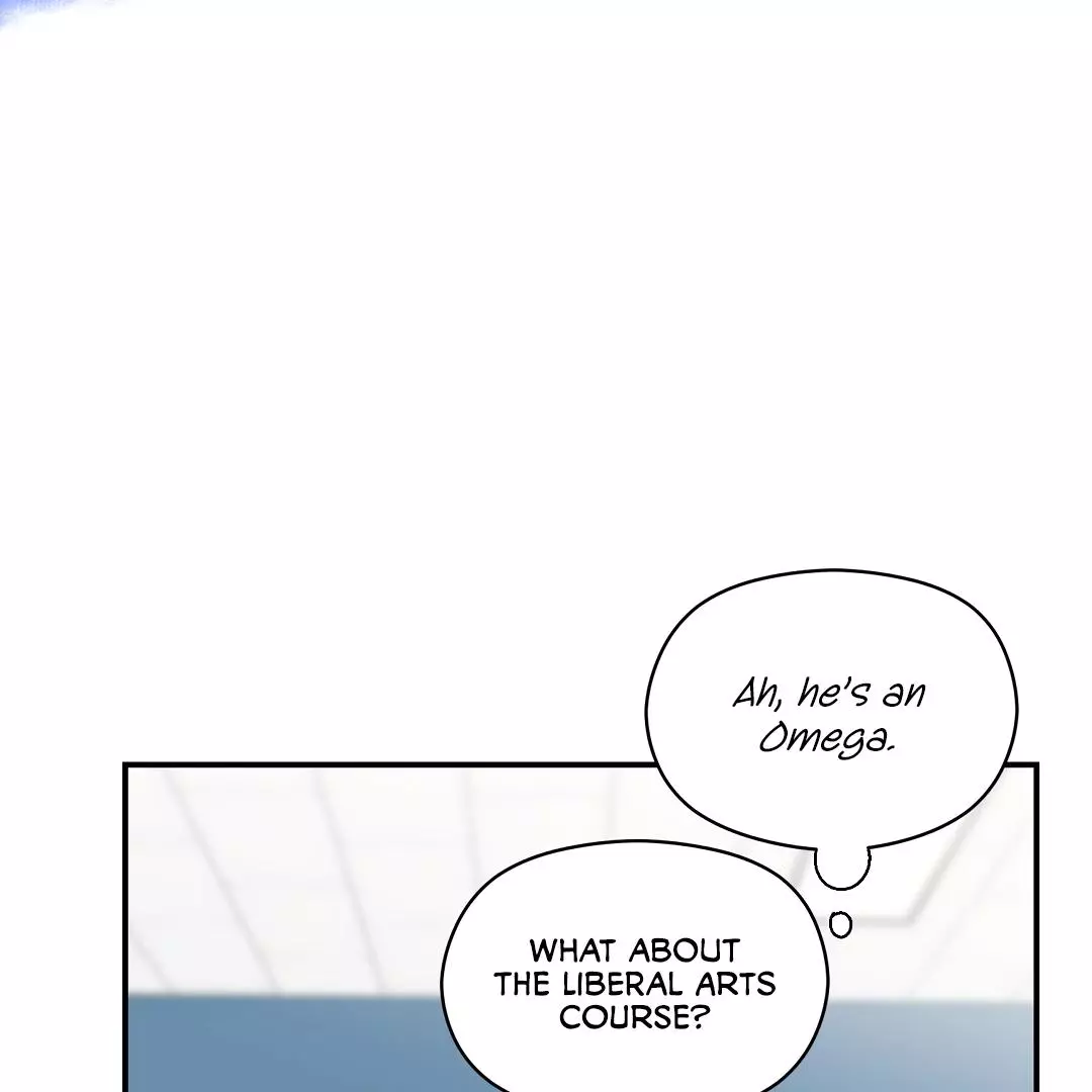 Alpha Trauma Chapter 2 page 51
