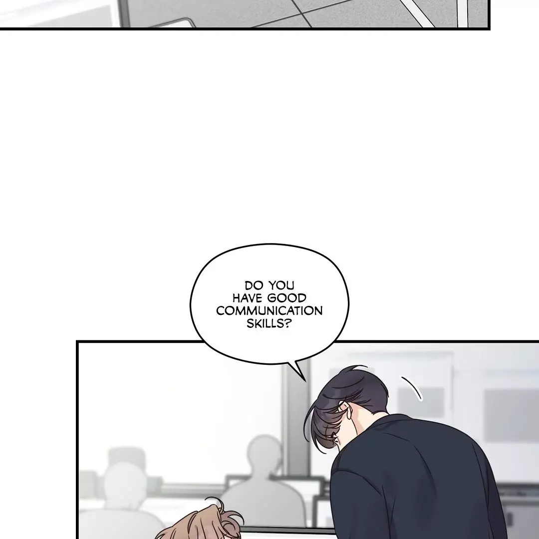 Alpha Trauma Chapter 2 page 54