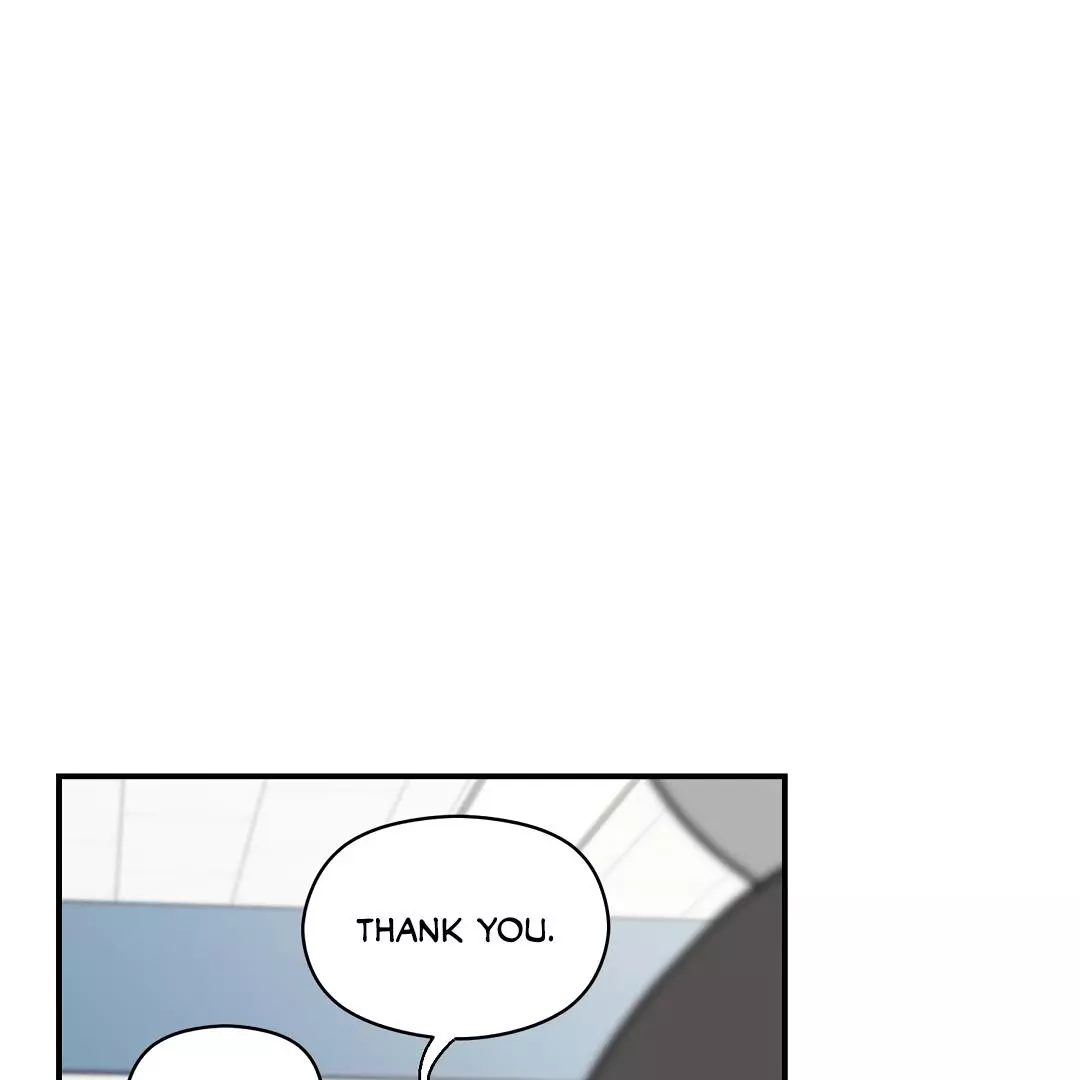 Alpha Trauma Chapter 2 page 59