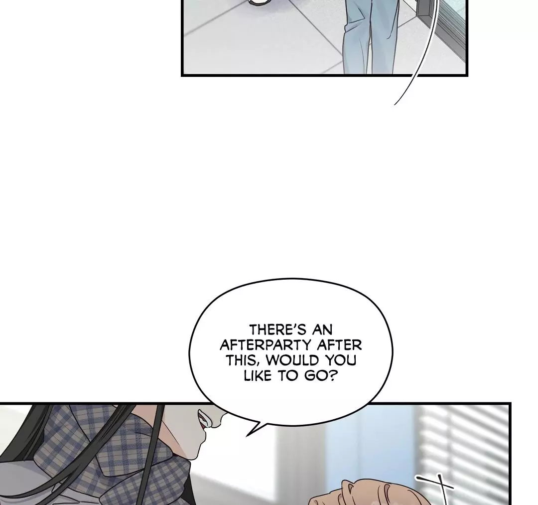 Alpha Trauma Chapter 2 page 64