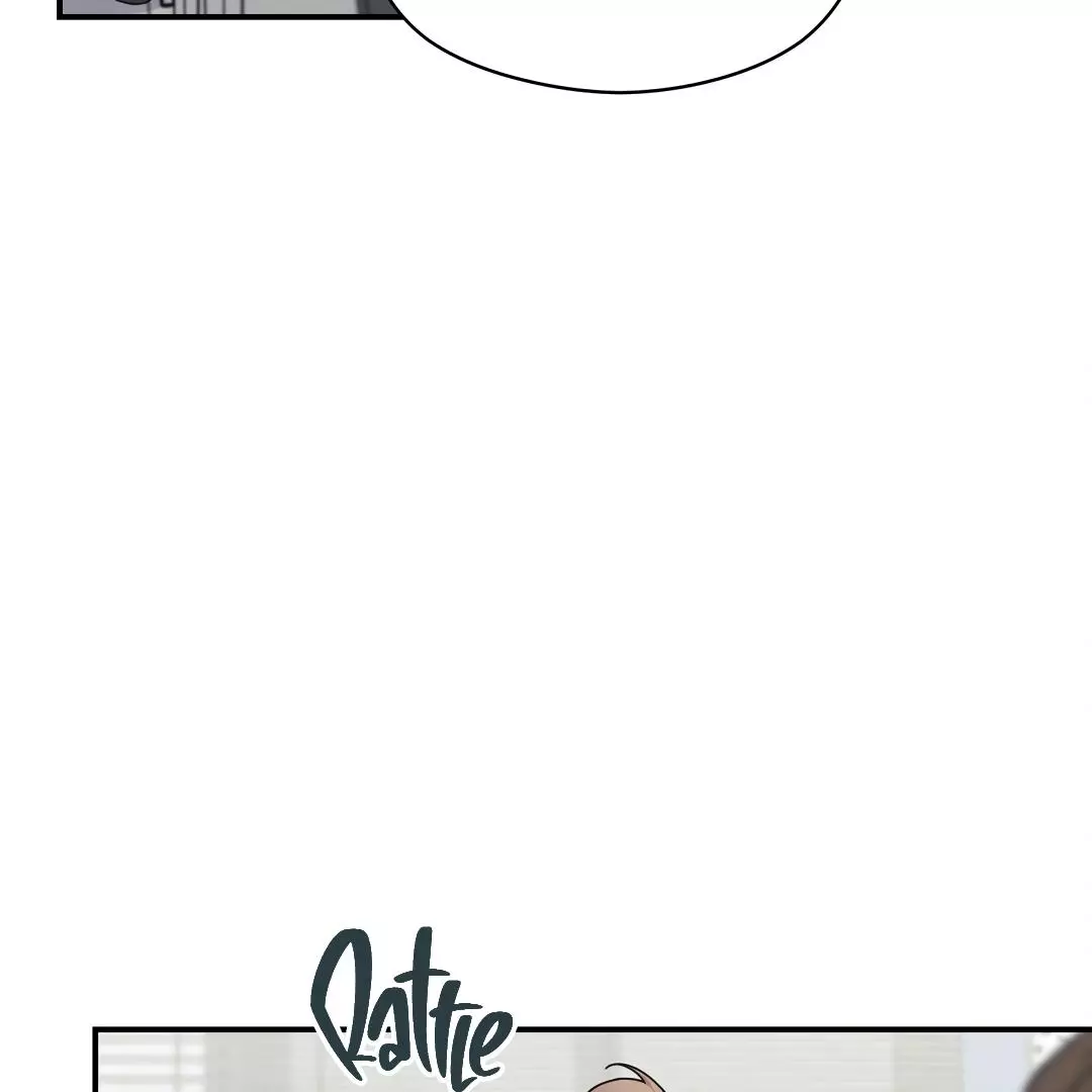 Alpha Trauma Chapter 2 page 61
