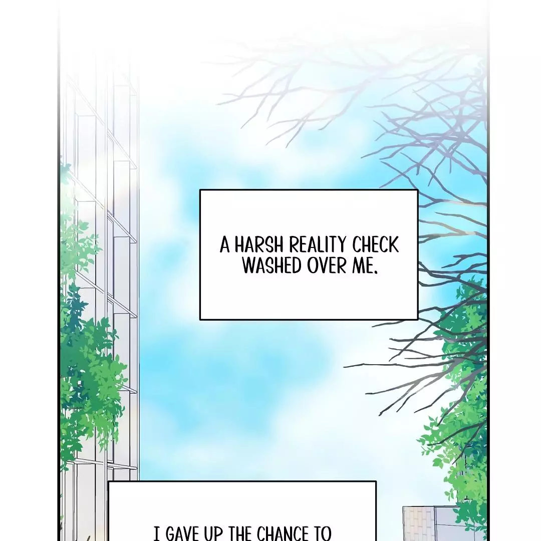 Alpha Trauma Chapter 2 page 70