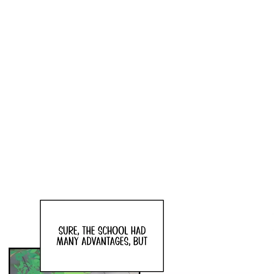 Alpha Trauma Chapter 2 page 72