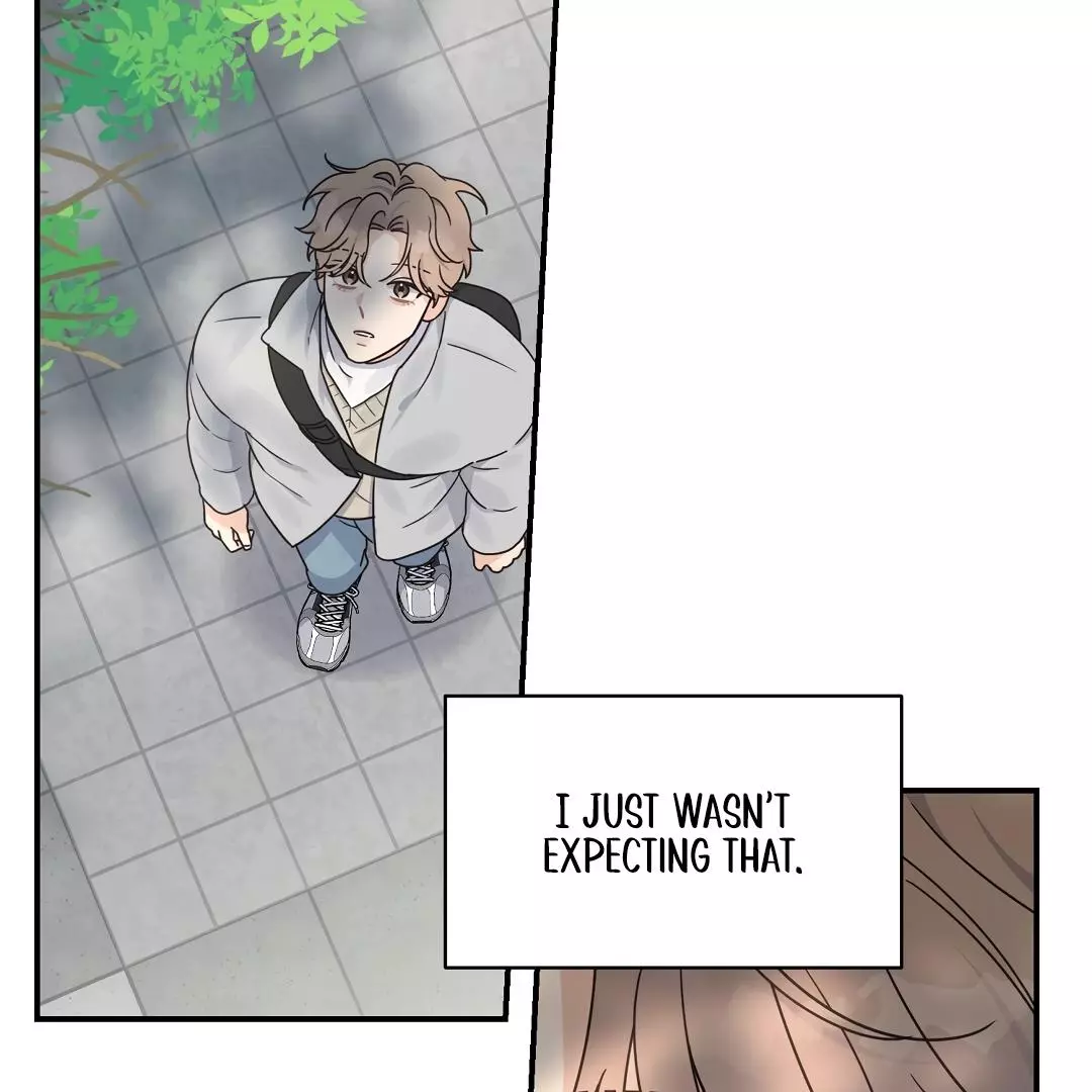 Alpha Trauma Chapter 2 page 73