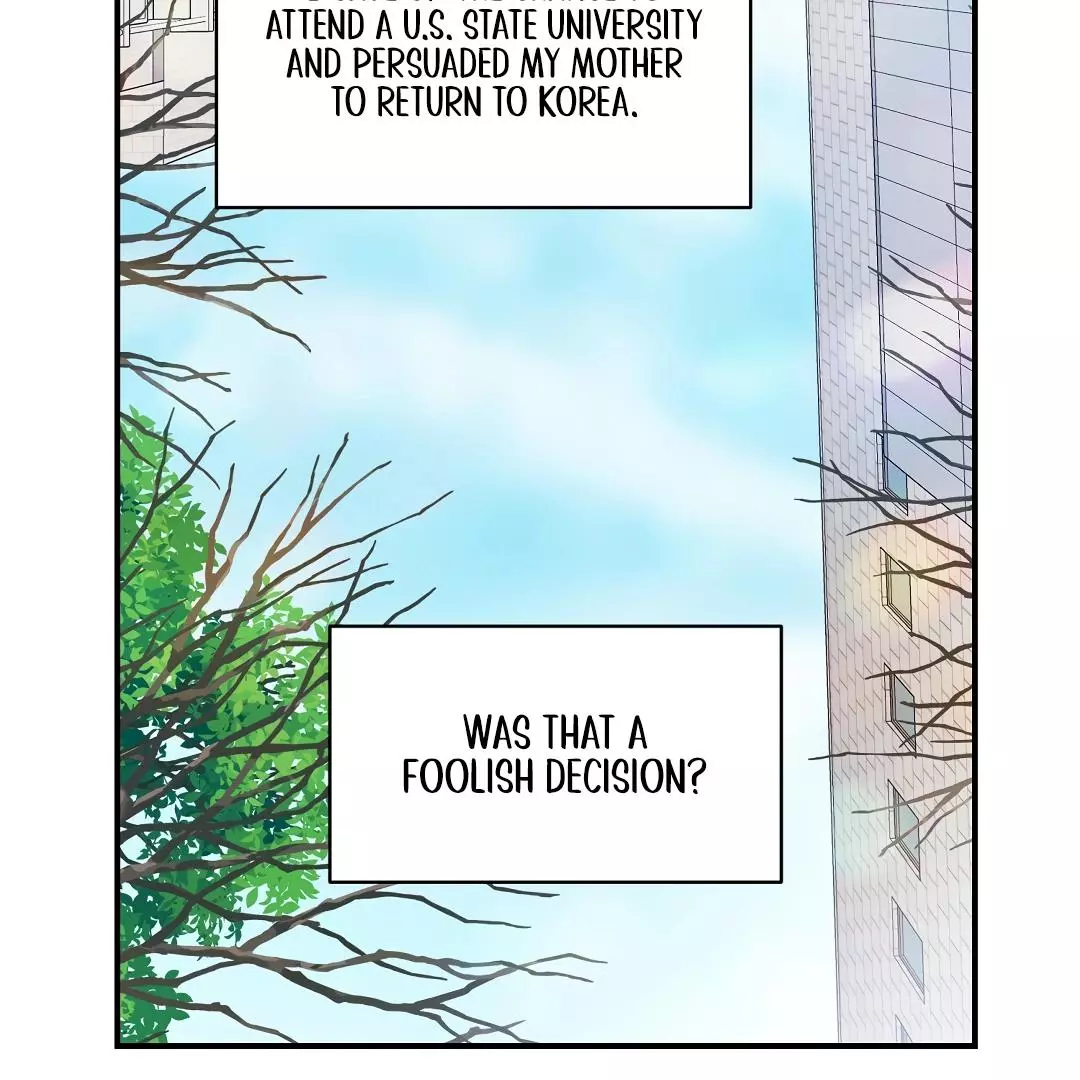 Alpha Trauma Chapter 2 page 71
