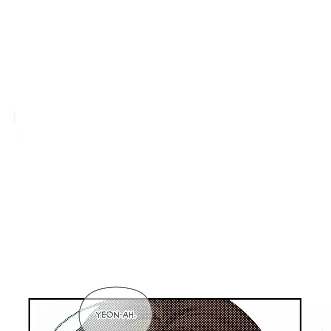 Alpha Trauma Chapter 2 page 76
