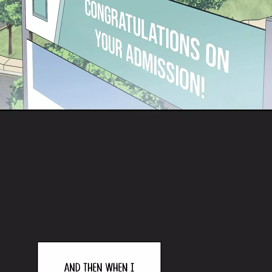 Alpha Trauma Chapter 2 page 81