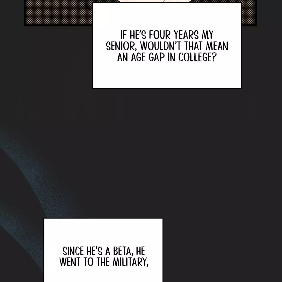 Alpha Trauma Chapter 2 page 78