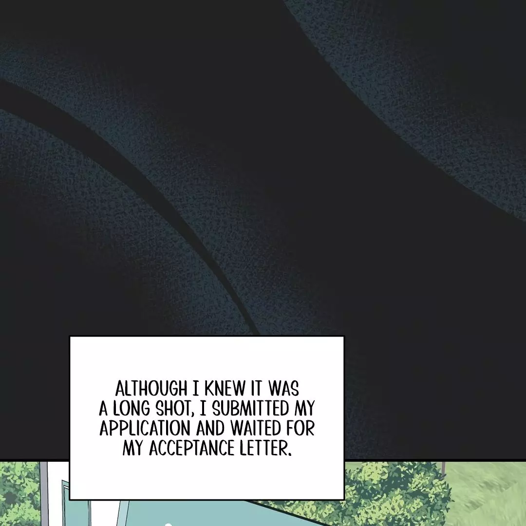 Alpha Trauma Chapter 2 page 80