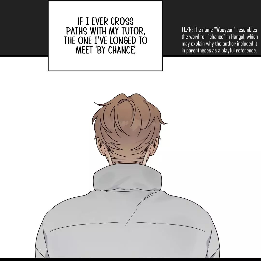 Alpha Trauma Chapter 2 page 86