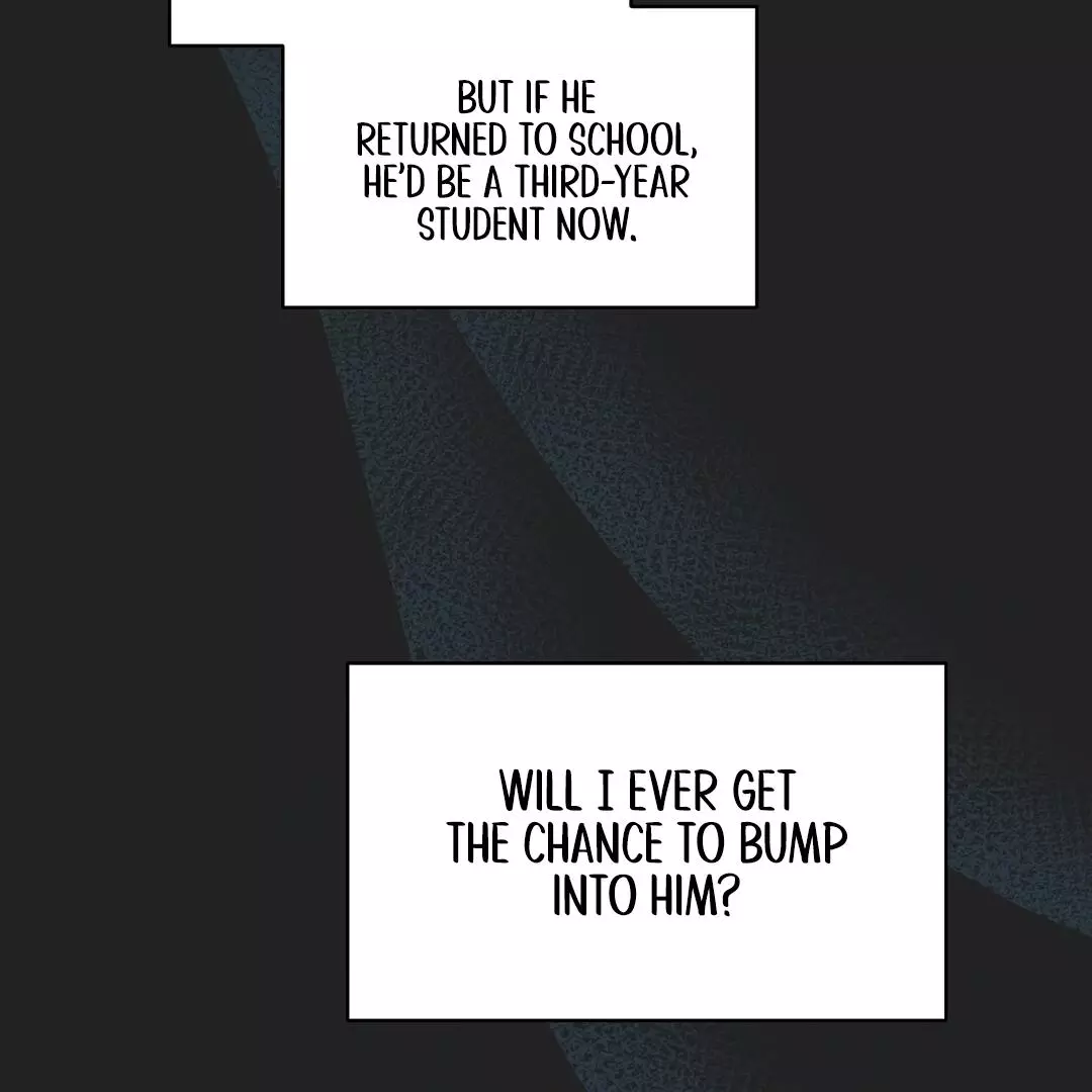 Alpha Trauma Chapter 2 page 79