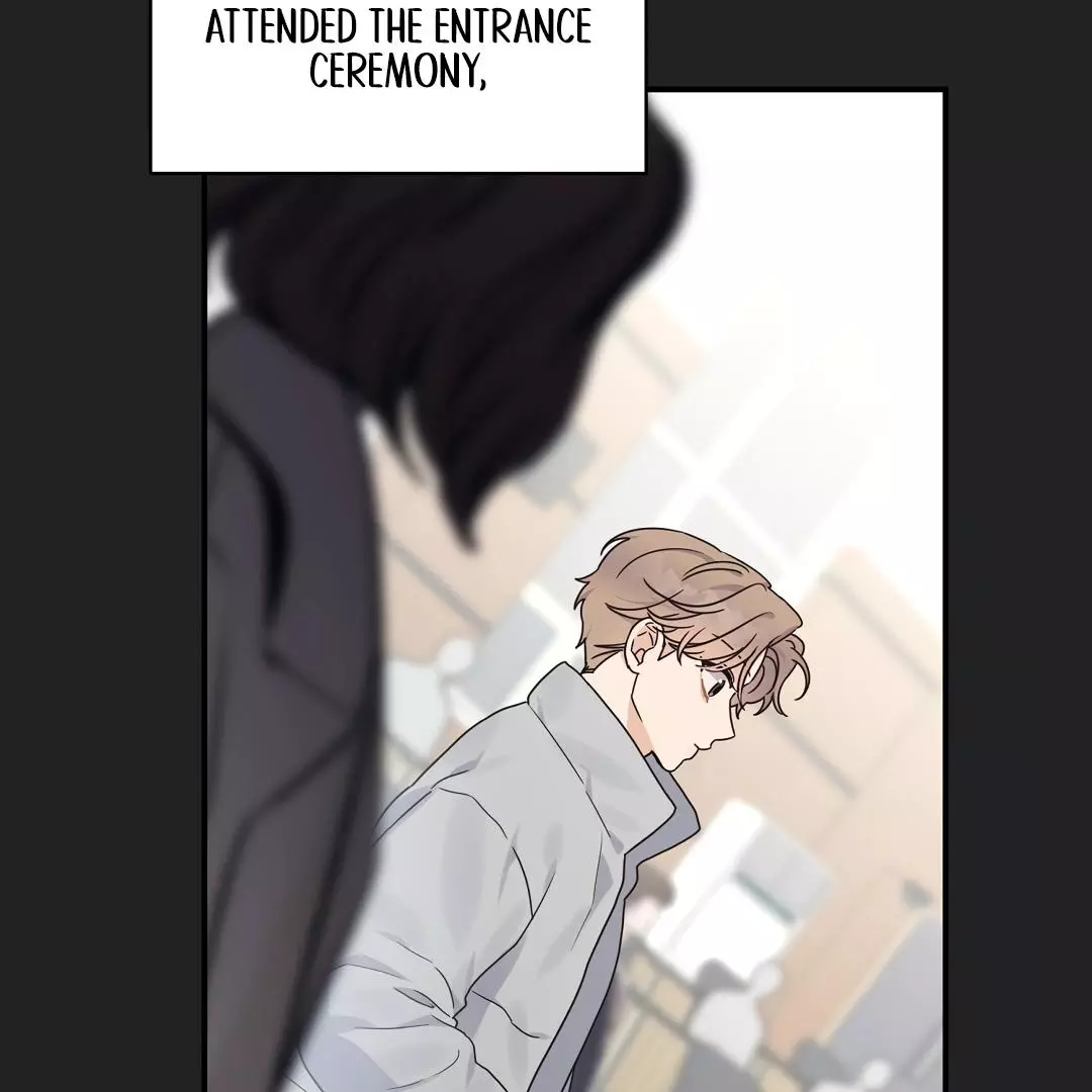 Alpha Trauma Chapter 2 page 82