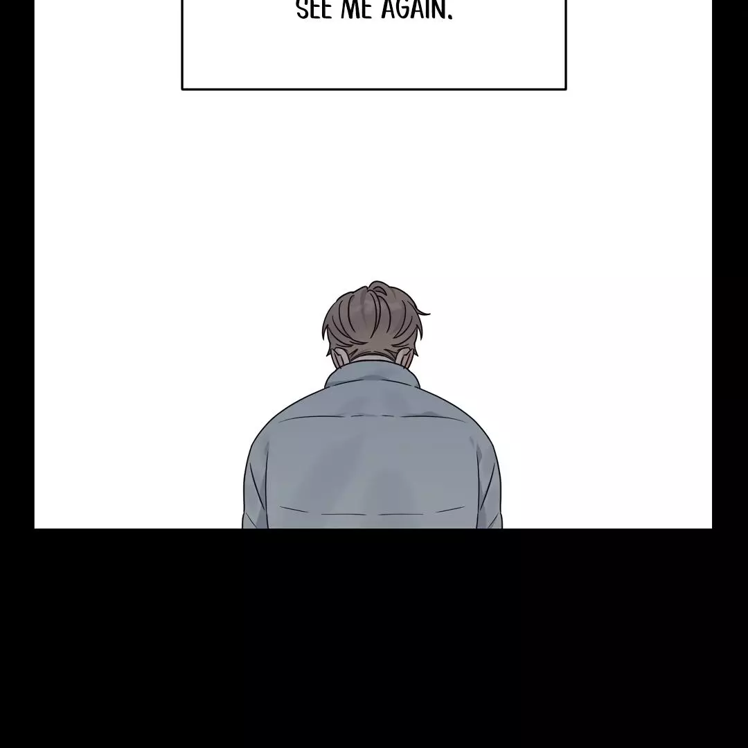 Alpha Trauma Chapter 2 page 88