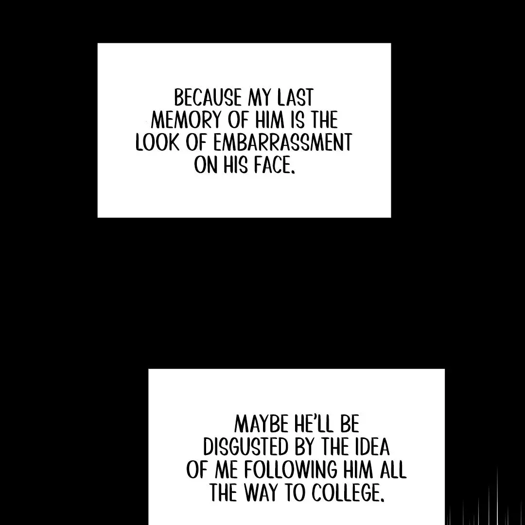 Alpha Trauma Chapter 2 page 89