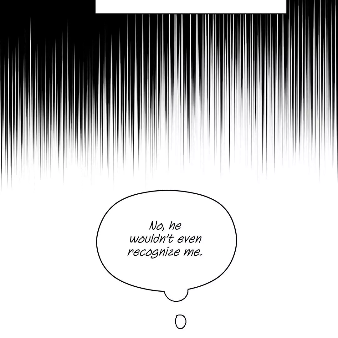 Alpha Trauma Chapter 2 page 90