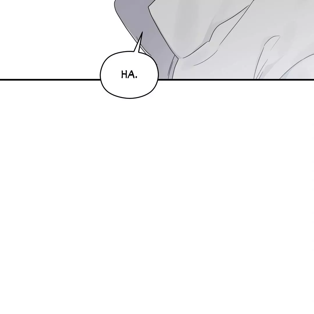 Alpha Trauma Chapter 2 page 92