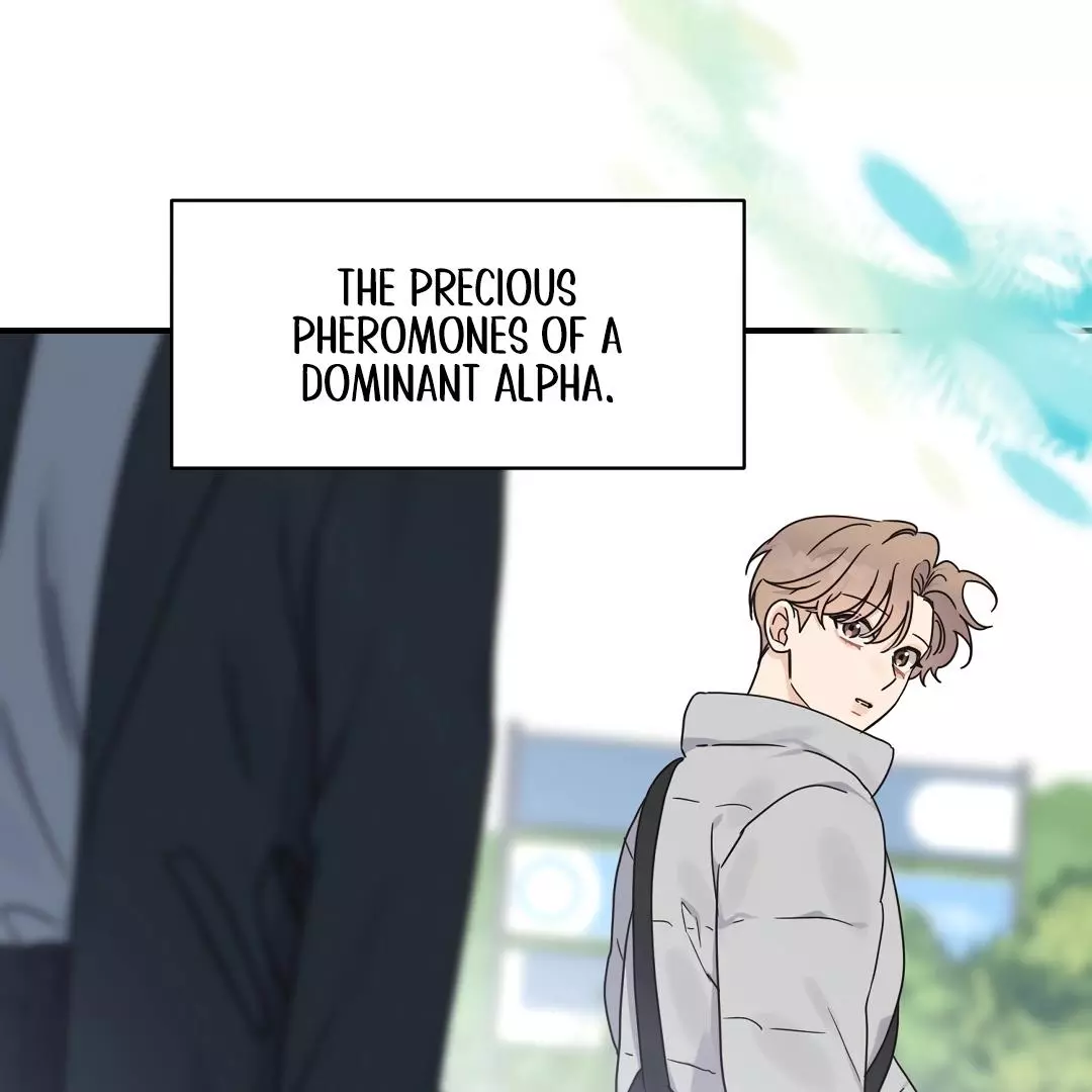 Alpha Trauma Chapter 2 page 98