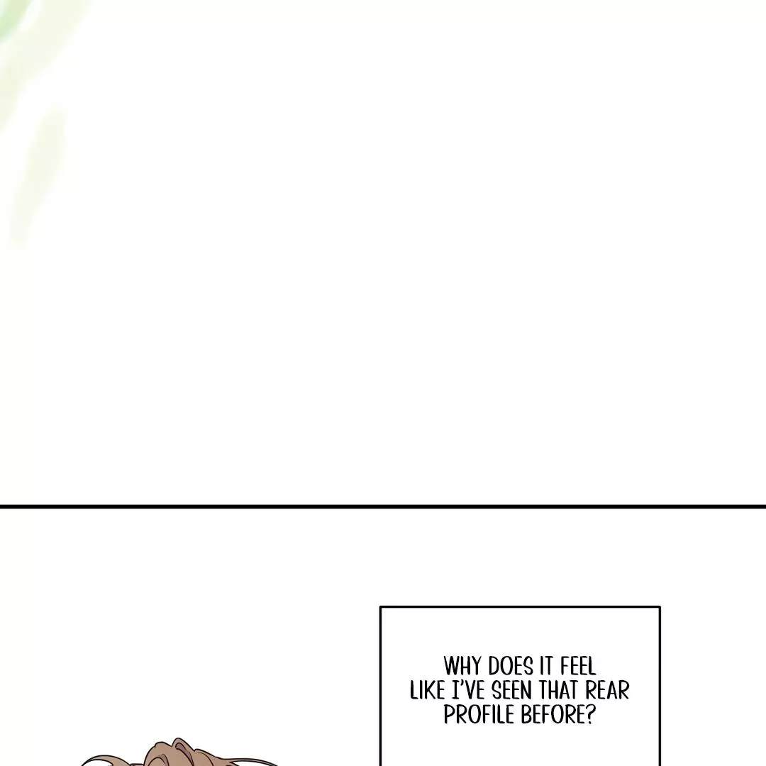 Alpha Trauma Chapter 2 page 103