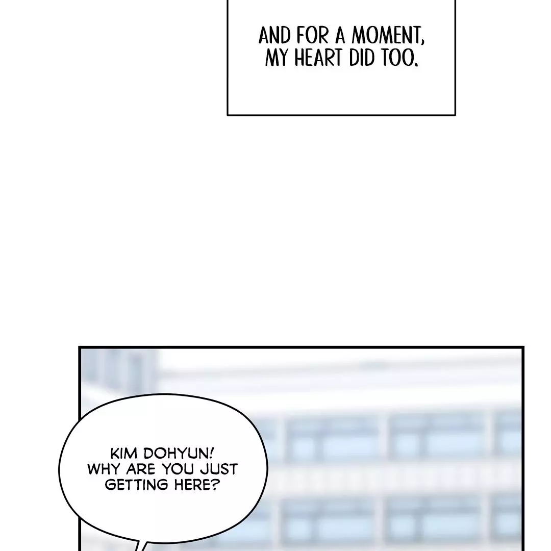 Alpha Trauma Chapter 2 page 113