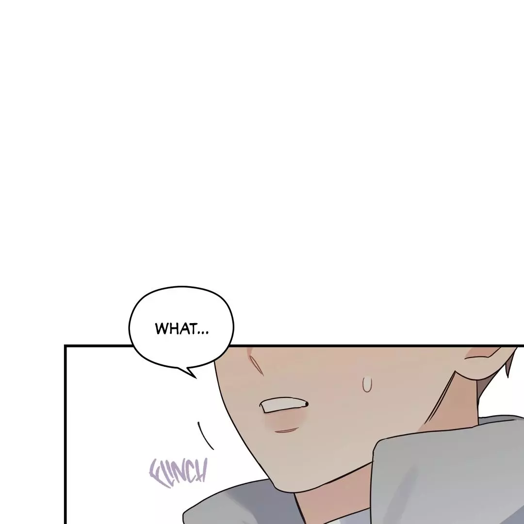 Alpha Trauma Chapter 2 page 121