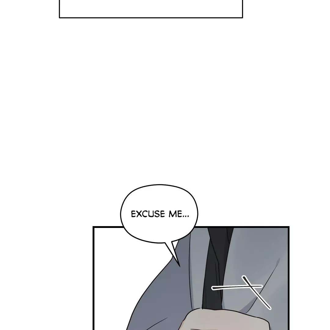 Alpha Trauma Chapter 2 page 123