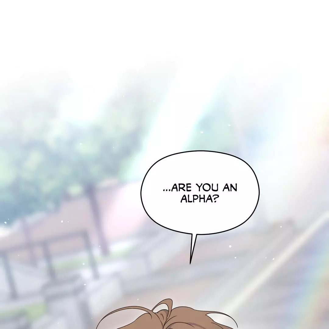Alpha Trauma Chapter 2 page 126