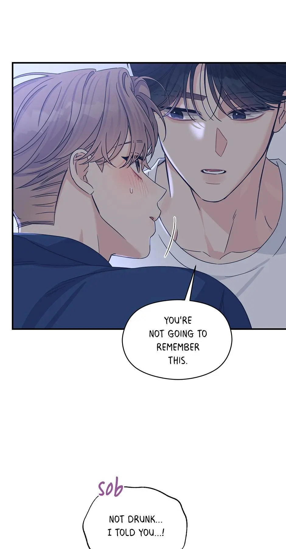 Alpha Trauma Chapter 20 page 18