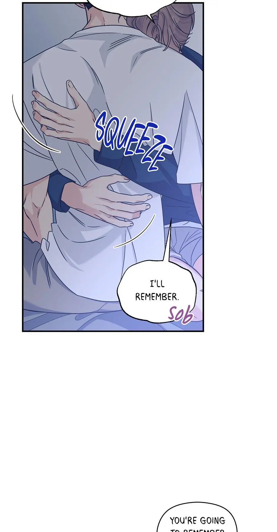 Alpha Trauma Chapter 20 page 19