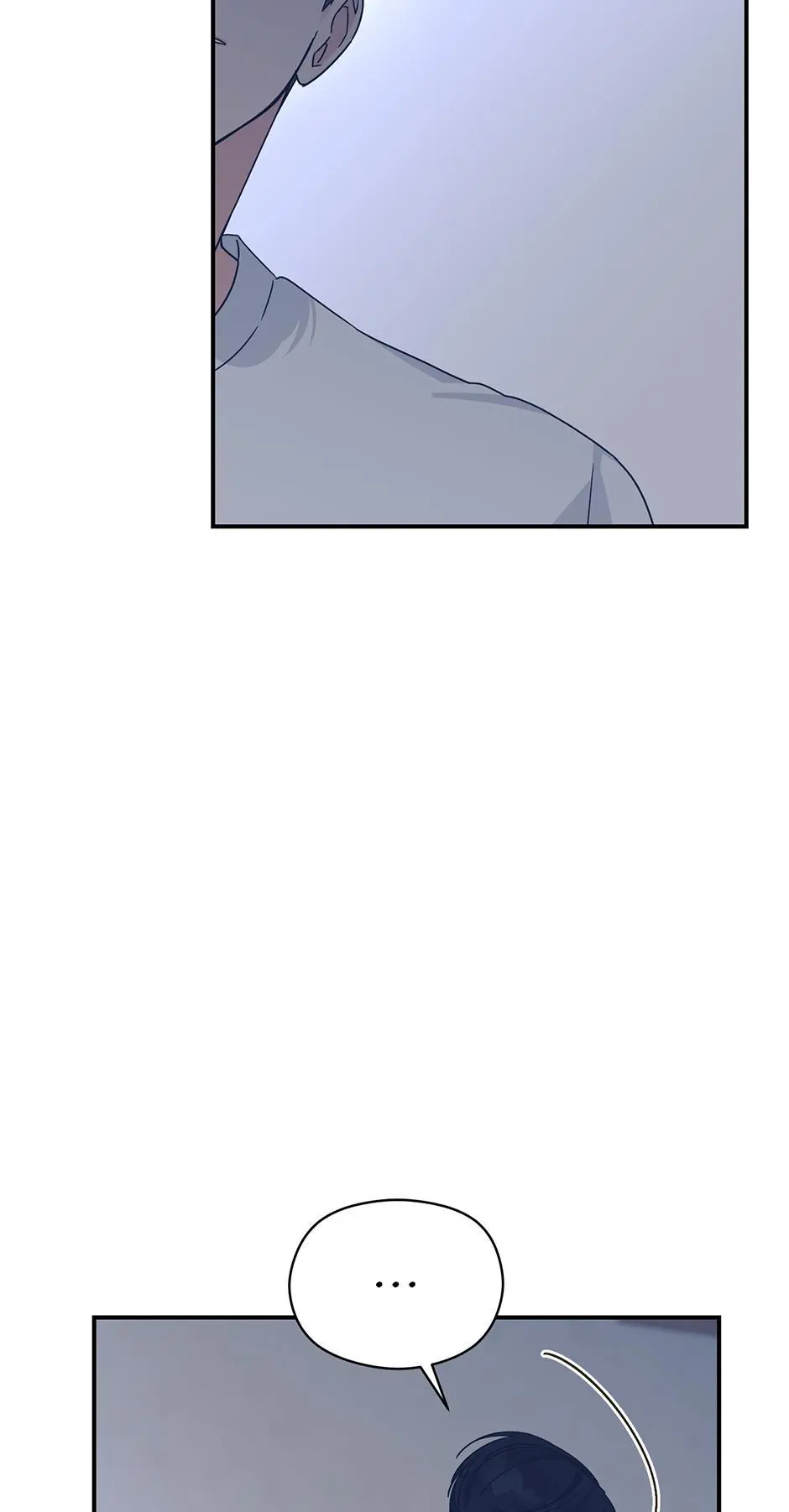 Alpha Trauma Chapter 20 page 32