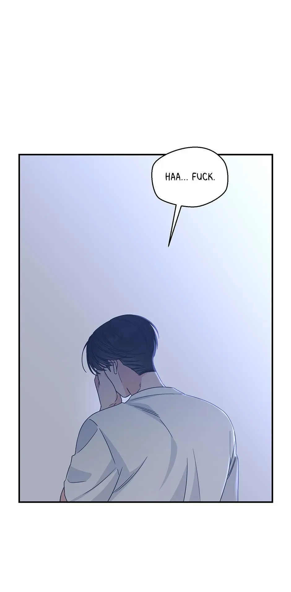 Alpha Trauma Chapter 20 page 39