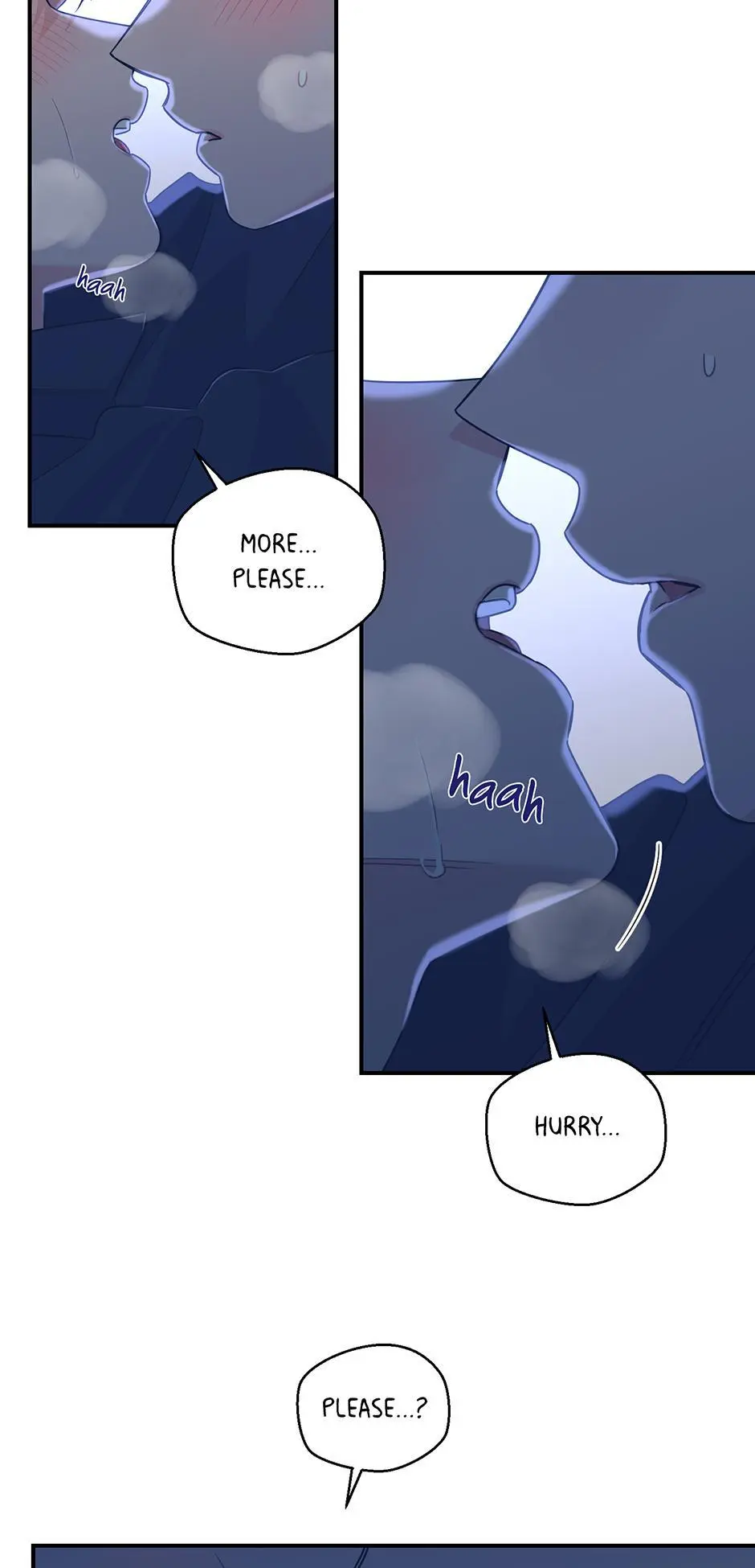 Alpha Trauma Chapter 21 page 2