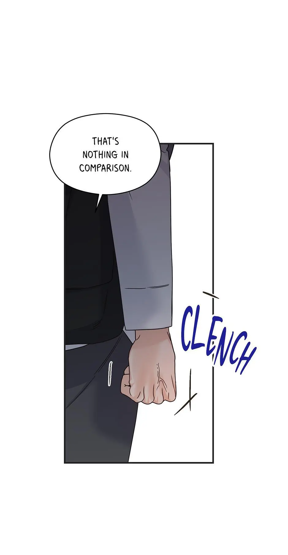 Alpha Trauma Chapter 22 page 48